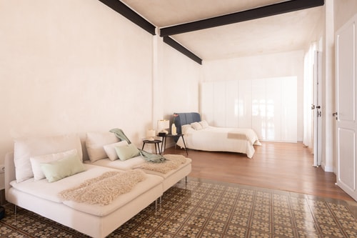 Premier Penthouse by Eden Rentals 17 EdenRentals
