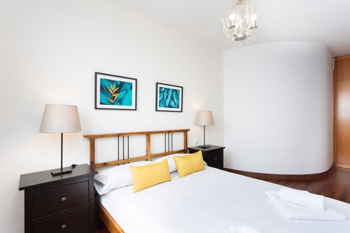 Eden Rentals Skyline Ocean Views 6 EdenRentals