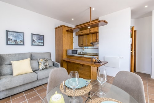 Eden Rentals Seaside Getaway 8 EdenRentals