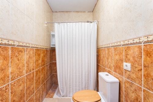 Eden Rentals Surfy Suites 22 EdenRentals