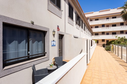 Eden Rentals Malvasia Hideaway 27 EdenRentals