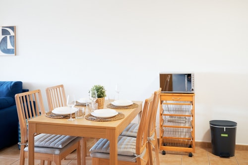 Eden Rentals La Tejita Brisa Dorada 15 EdenRentals