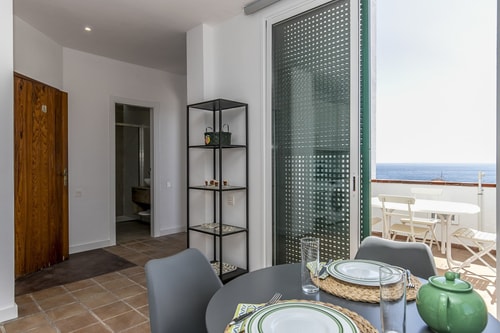 Eden Rentals Oceanfront Hideaway 20 EdenRentals