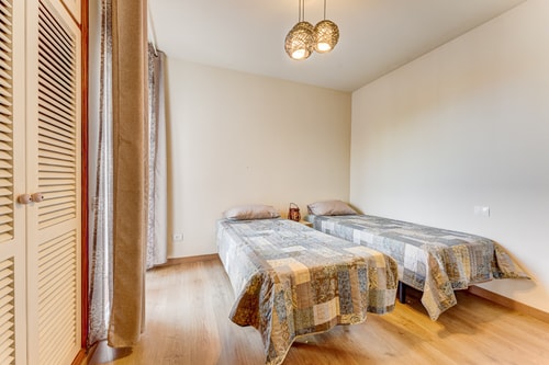 Eden Rentals Villa Carmen 50 EdenRentals