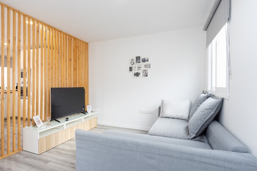 Eden Rentals Ocean Sunrise San Andrés 9 EdenRentals