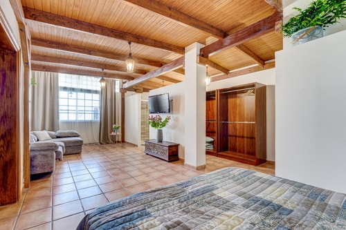 Eden Rentals Villa Carmen 41 EdenRentals