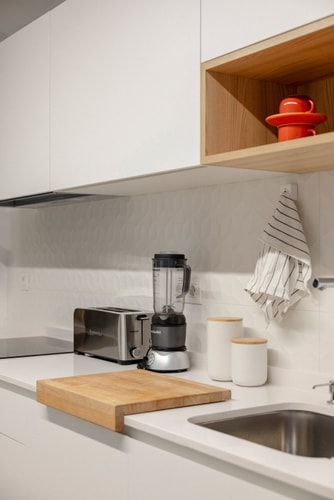 EDEN RENTALS La Laguna Heritage Residence 21 EdenRentals