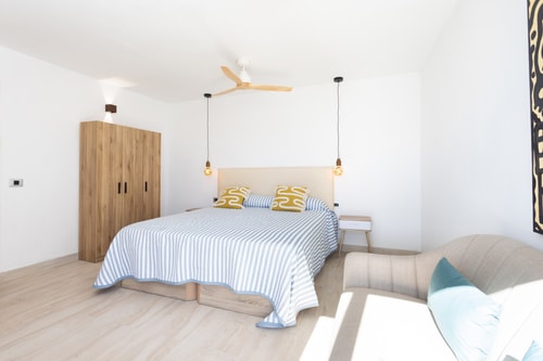 Eden Rentals Oasis Boho 5 8 EdenRentals