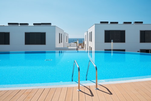 Eden Rentals Luxury La Bicuda de Abades with pool 12 EdenRentals