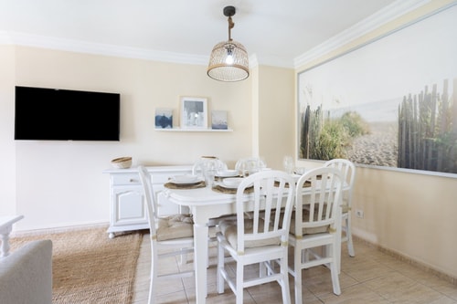 Eden Rentals Adeje Pearl 3 EdenRentals