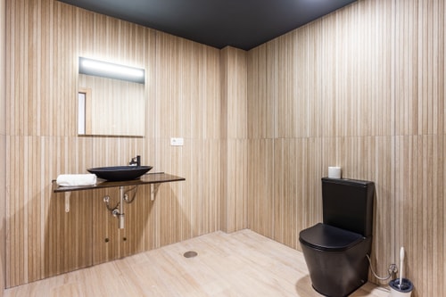 Sunset Horizon Spa Retreat by Eden Rentals Villas 88 EdenRentals