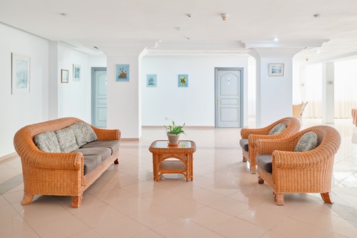 Eden Rentals Molino White Paradise 17 EdenRentals