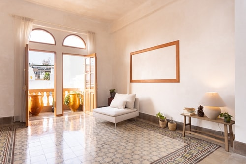 Premier Penthouse by Eden Rentals 29 EdenRentals