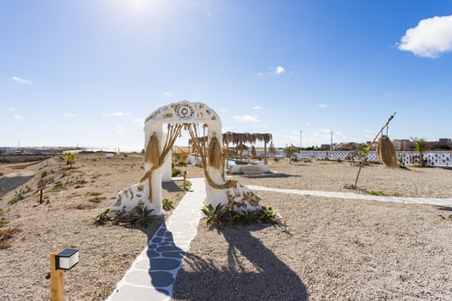 Eden Rentals Oasis Boho 1 25 EdenRentals