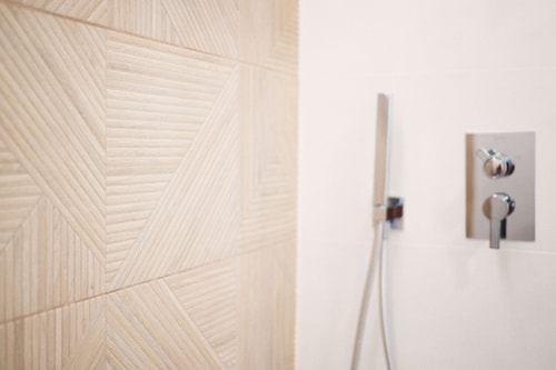 EDEN RENTALS Marine Rest Cove 18 EdenRentals