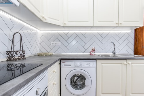 Eden Rentals Coastal Retreat 8 EdenRentals