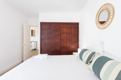 Casa Las Arenitas - Sea views in Caletillas 16 EdenRentals