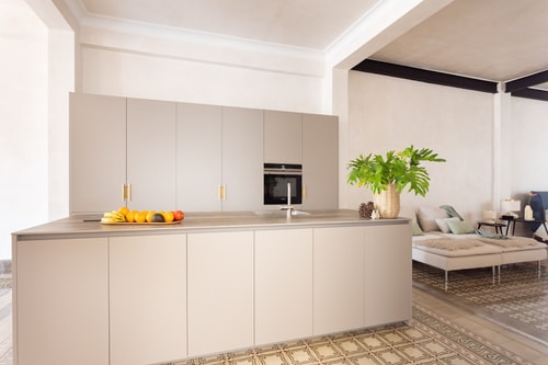 Premier Penthouse by Eden Rentals 24 EdenRentals