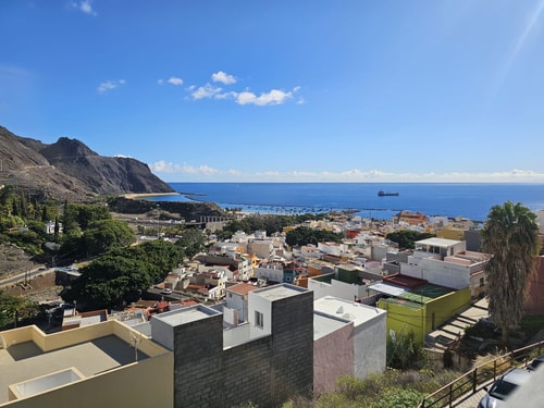 Eden Rentals Ocean Sunrise San Andrés 31 EdenRentals