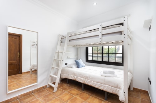 Villa Marysol by Eden Rentals Villas 30 EdenRentals
