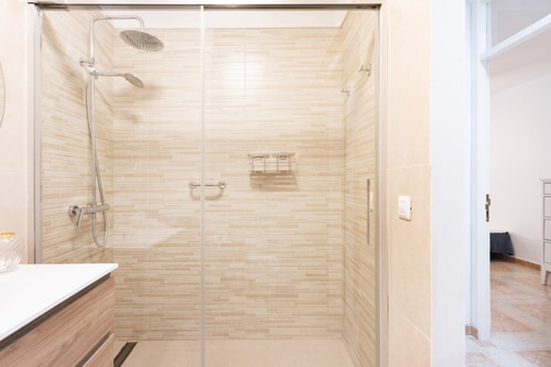 EDEN RENTALS SUNRISE CALETILLAS 7 EdenRentals