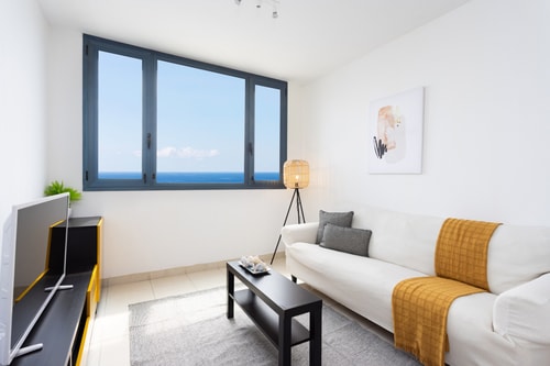 Eden Rentals Skyline Ocean Views EdenRentals