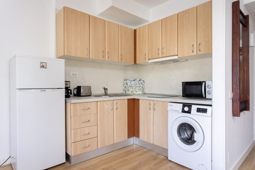 Eden Rentals Molino White Paradise 13 EdenRentals