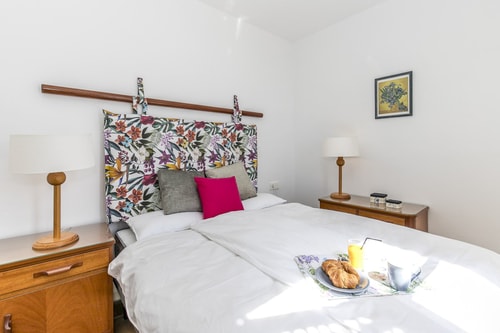 Eden Rentals Seaside Getaway 10 EdenRentals