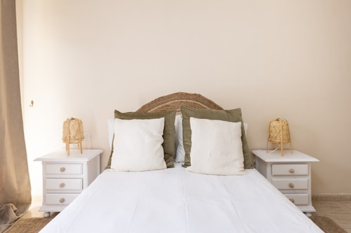 Eden Rentals Adeje Pearl 5 EdenRentals