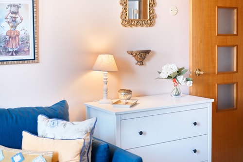 Eden Rentals Altavista Suites Apto Torre 1 6 EdenRentals