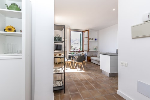 Eden Rentals Oceanfront Hideaway 10 EdenRentals