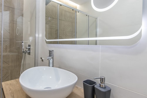 Eden Rentals Coastal Retreat 23 EdenRentals