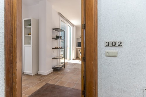 Eden Rentals Oceanfront Hideaway 22 EdenRentals