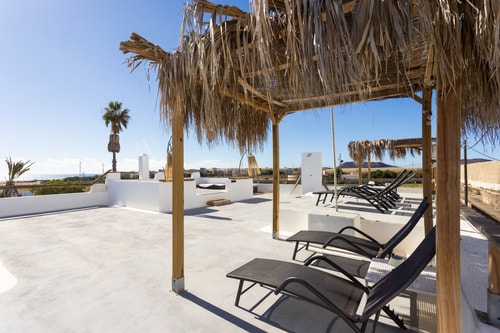 Eden Rentals Costa Boho 3 48 EdenRentals