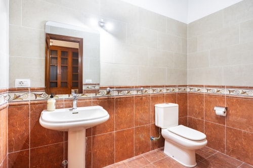 Sunset Horizon Spa Retreat by Eden Rentals Villas 43 EdenRentals