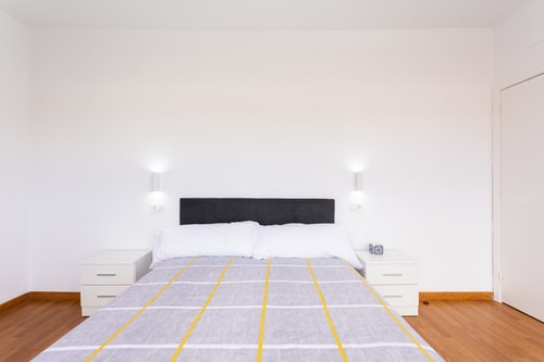 Eden Rentals Molino White Penthouse 13 EdenRentals