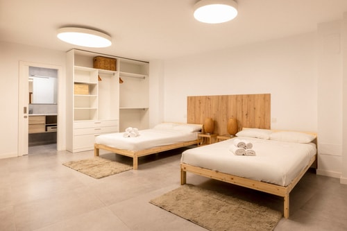 EDEN RENTALS La Laguna Heritage Residence 8 EdenRentals