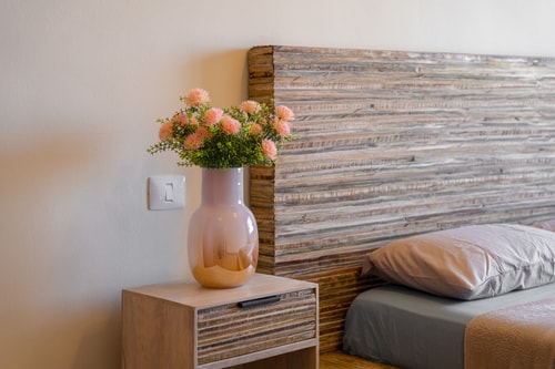 Eden Rentals Villa Carmen 34 EdenRentals