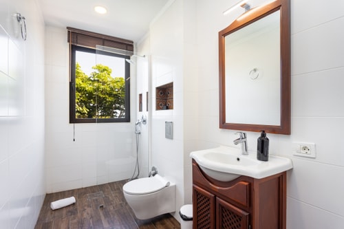 Casa Calma Canaria by Eden Rentals Villas 21 EdenRentals