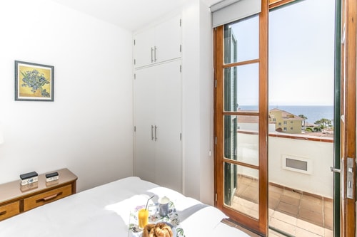 Eden Rentals Seaside Getaway 15 EdenRentals