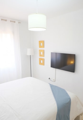 Eden Rentals Caletillas Peace 3 EdenRentals