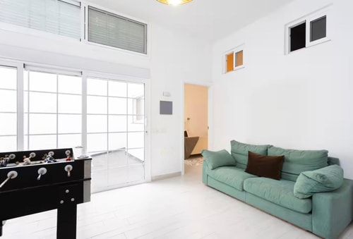 Eden Rentals Abades Luxury 27 EdenRentals