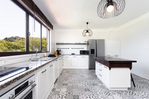 Casa Calma Canaria by Eden Rentals Villas 23 EdenRentals