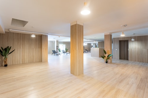 Sunset Horizon Spa Retreat by Eden Rentals Villas 90 EdenRentals