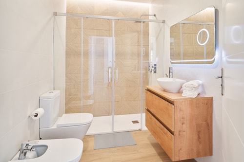 EDEN RENTALS Marine Rest Cove 17 EdenRentals