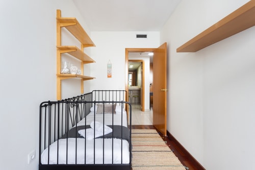 Eden Rentals Skyline Ocean Views 12 EdenRentals