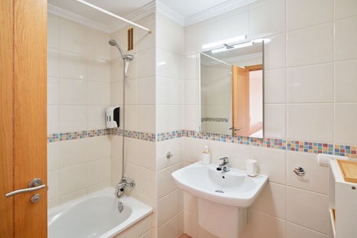 Eden Rentals La Tejita Brisa Dorada 23 EdenRentals