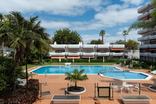 Eden Rentals Molino White Paradise 11 EdenRentals