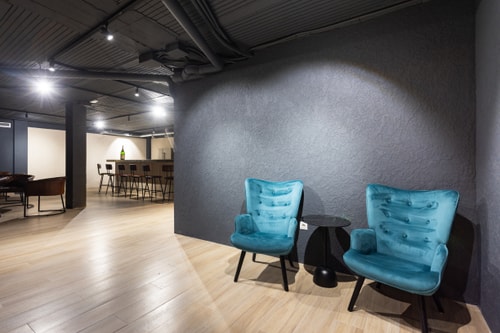 Sunset Horizon Spa Retreat by Eden Rentals Villas 14 EdenRentals