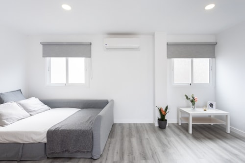 Eden Rentals Ocean Sunrise San Andrés 4 EdenRentals